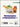 Pharmacognosy and Phytochemistry I for B. PHARMACY PCI SYLLABUS - 17 ( SEM IV- BP405T) - TEXTBOOK
