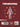 Pathophysiology for B. PHARMACY PCI SYLLABUS - 17 ( SEM II - BP204T) - TEXTBOOK