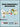 Dietary Supplements and Nutraceuticals - for B. PHARMACY PCI SYLLABUS - 17 ( SEM VIII - BP812ET) - TEXTBOOK