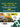 Maharashtra Engineering Services Combined (Pre) Examination as per new Syllabus & MPSC Part-III