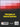 Principles of Control Systems (Engineering Reference Book)