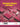 Electronic Devices & Circuits-I (Engineering Reference Book)