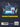 Internet Programming  (Engineering Reference Book)