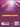 Embedded Systems (Engineering Reference Book)