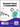 Automata Theory and Computability  for BE VTU  Course 18 OBE & CBCS (V- CSE -18CS54)