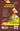 Pharmaceutical Organic Chemistry I for  B. PHARMACY  PCI SYLLABUS - 17  ( SEM II - BP202T) TCA PHARMA