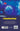 Pathophysiology for  B. PHARMACY  PCI SYLLABUS - 17  ( SEM II  - BP204T) TCA PHARMA