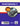 Thermal Engineering-II (Engineering Reference Book)