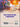Smart System Design and Applications (Engineering Reference Book)
