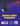 Antenna & Wave Propagation (Engineering Reference Book)
