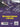 Microwave Devices and Circuits  (Engineering Reference Book)