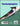 Thermodynamics (Engineering Reference Book)