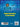 Digital Electronics & Logic Design (Engineering Reference Books)