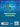 Digital Electronics & Logic Design (Engineering Reference Books)