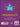 Information Security for GTU 18 Course (VII - CE/Prof. Elec.-V - 3170720)