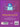 Information Security for GTU 18 Course (VII - CE/Prof. Elec.-V - 3170720)