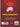 Wireless Communication for GTU 18 Course (VII - ECE/Elex. - 3171004) & (VII - IT - 3171608)