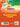 Production Planning and Control (Engineering Reference Book)
