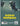 Artificial Intelligence (Engineering Reference Book)