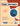 Power Electronics   for BE VTU  Course 18 OBE & CBCS (V- EEE -18EE53)
