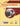 Refrigeration & Air Conditioning (Engineering Reference Book)