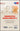 Pharmaceutical Organic Chemistry II  for  B. PHARMACY  PCI  SYLLABUS - 17  ( SEM III - BP301T) TCA PHARMA
