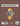 Manufacturing Technology – I (Engineering Reference Book)