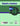 SIGNALS & SYSTEMS (Engineering Reference Book)