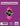 Engineering Thermodynamics (Engineering Reference Book)