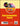 Electromagnetic Theory (Engineering Reference Book)