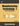 Manufacturing Technology - I (Engineering Reference Books)
