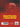 Digital Principles & System Design (Engineering Reference Books)