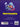 Cloud Computing  for GTU 18 Course (VII - CE/CSE/ICT - 3170717 - Prof. Elec.-IV)