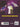 Electrical Power Engineering (Engineering Reference Book)