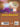 Electronics and Microprocessors (Engineering Reference Book)