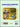 Fundamentals of CMOS VLSI (Engineering Reference Book)