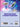 Digital Logic Design & Computer Organization (Engineering Reference Books) (copy)