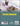 Circuit Analysis (Engineering Reference Book)