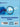 Pharmaceutical Regulatory Science -  for  B. PHARMACY  PCI SYLLABUS - 17  ( SEM VIII - BP804ET) - TEXTBOOK