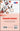 Cosmetic Science -  for  B. PHARMACY  PCI SYLLABUS - 17  ( SEM VIII - BP809ET)