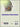 Foundations of Data Science for BE Anna University R21CBCS (III-CSE  / IT/CSE(Cyber Security) - CS3352)