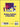 Design and Analysis of Algorithms for BE Anna University R21CBCS (III- AI & DS / CS & BS - AD3351)