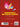 Fundamentals of Data Science and Analytics  for BE Anna University R21CBCS (III- CS & BS & Semester - IV AI&DS- AD3491)