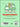 Computer Networks  for BE Anna University R21CBCS (IV - AI&DS - V - CSE/IT/CSE(Cyber Security) - CS3591)