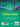 Networks and Security for BE Anna University R21CBCS (IV - ECE - EC3401)