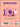 Machine Learning for BE Anna University R21CBCS (IV - AI&DS / CS&BS - AL3451)