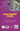 Linear Integrated Circuits for BE Anna University R21CBCS (IV - ECE - EC3451)