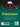 Distributed Computing  for BE Anna University R21CBCS (V - CSE / IT / AI&DS/CSE(Cyber Security) - CS3551)