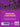 Cryptography and Cyber Security for BE Anna University R21CBCS (V - CSE - CB3491)