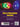 Data and Information Security for BE Anna University R21CBCS (V - AI&DS / CS&BS - CW3551)